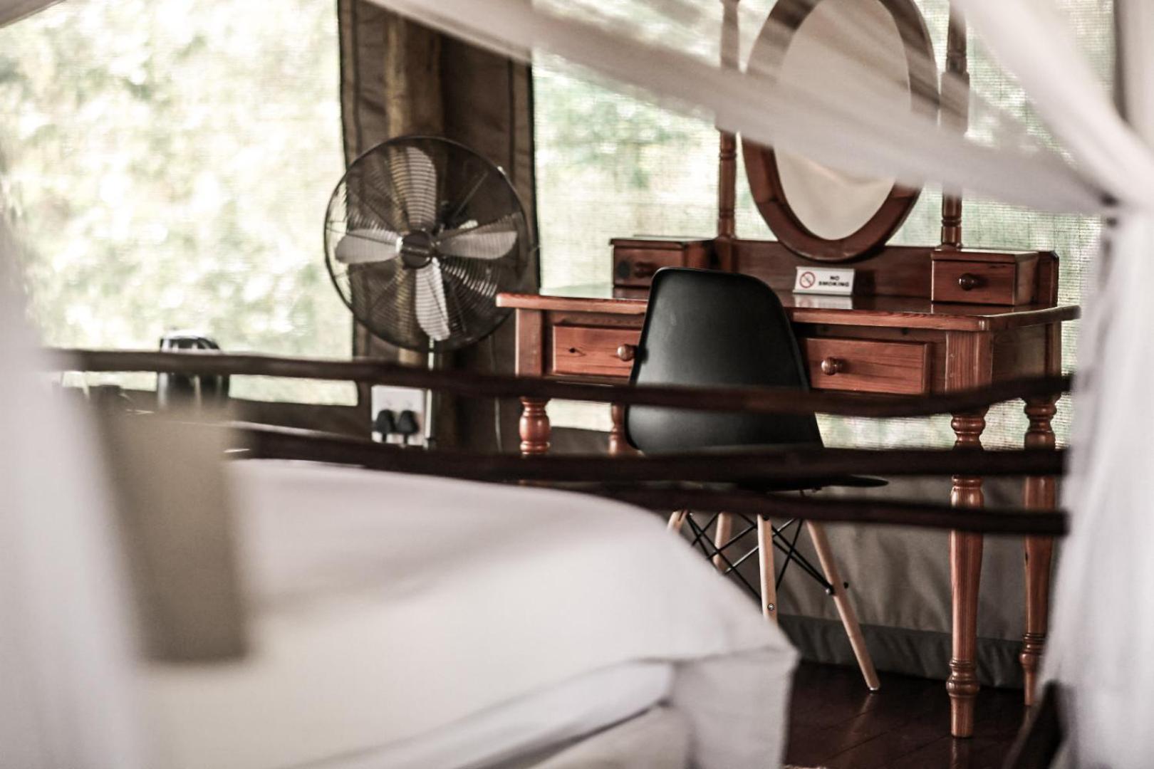 Muweti Bush Lodge Grietjie Game Reserve Экстерьер фото