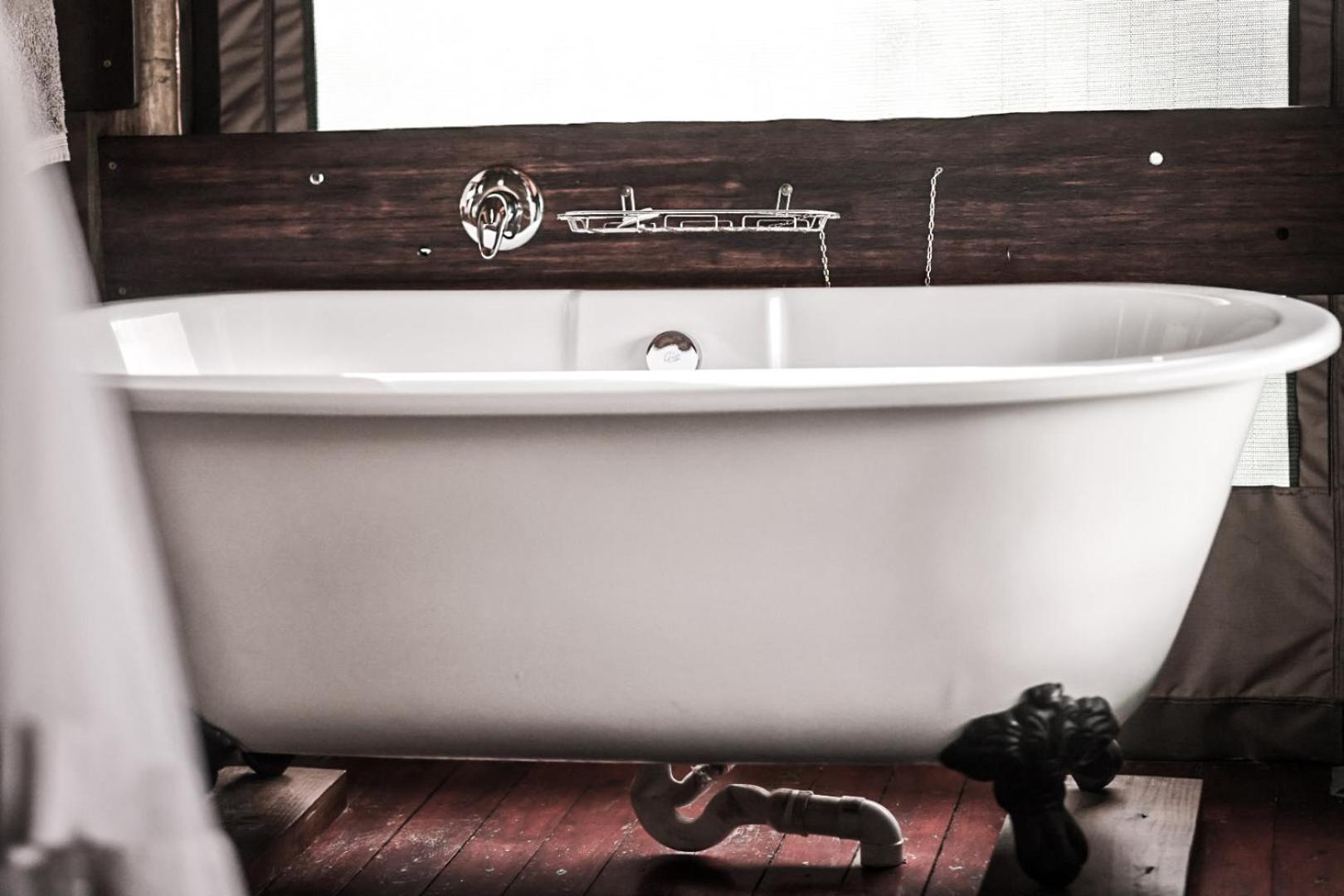 Muweti Bush Lodge Grietjie Game Reserve Экстерьер фото